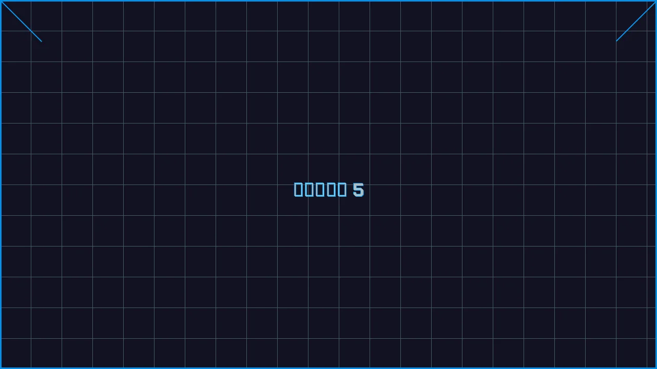 真人百家乐全息视讯游戏界面截图5 - 德州扑克手游
