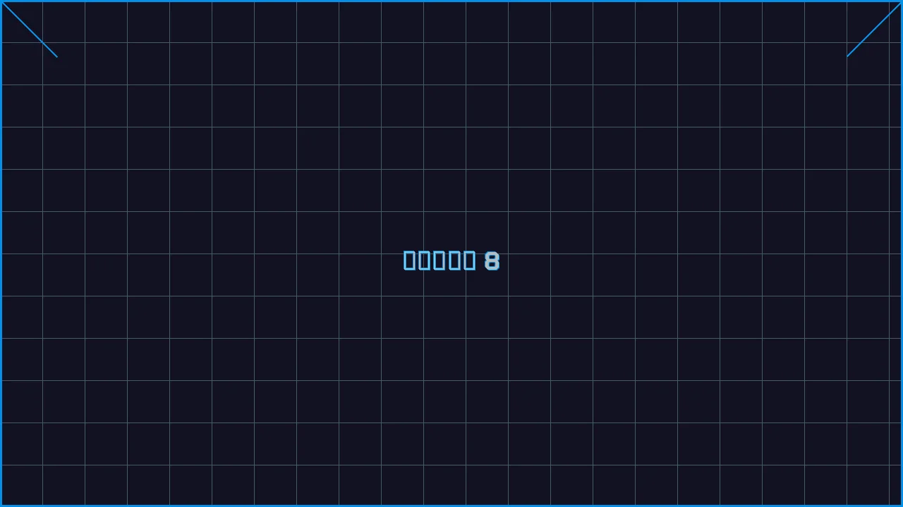 真人百家乐全息视讯游戏界面截图8 - 德州扑克手游