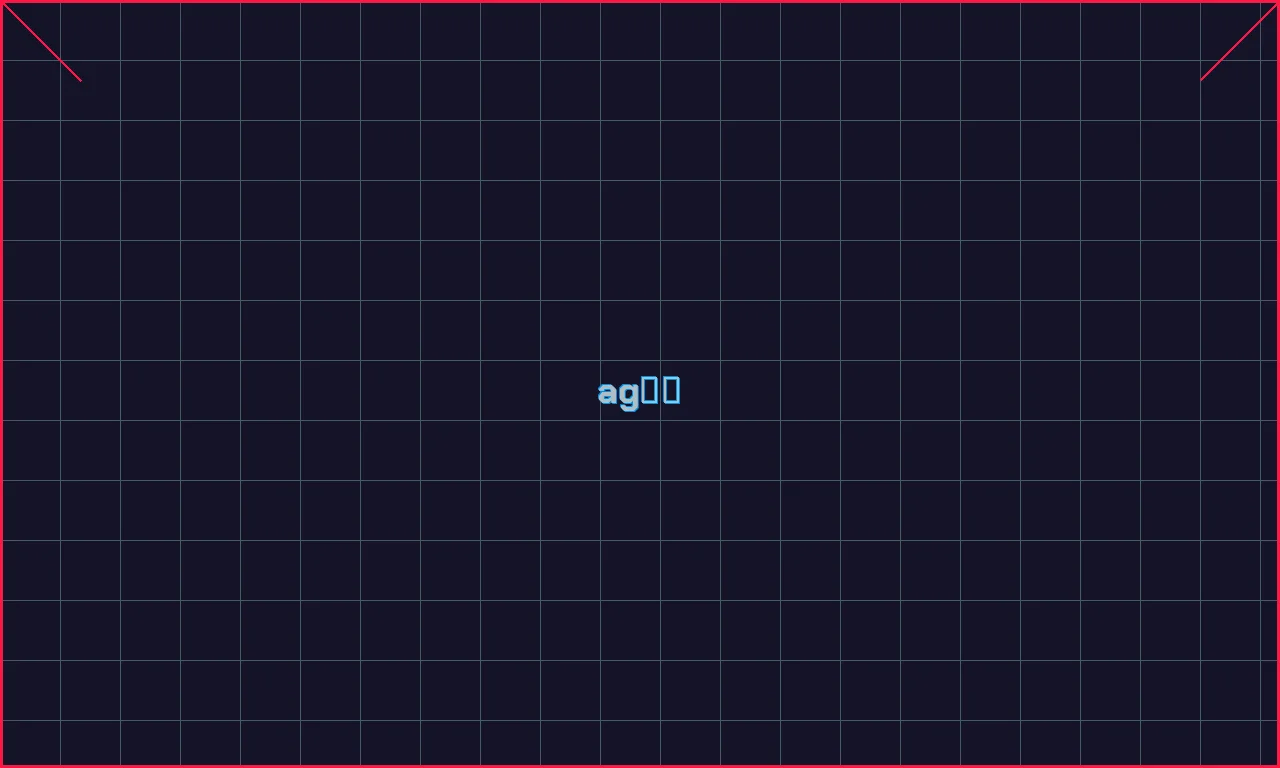 ag真人极速结算赛博专区 - 德州扑克手游