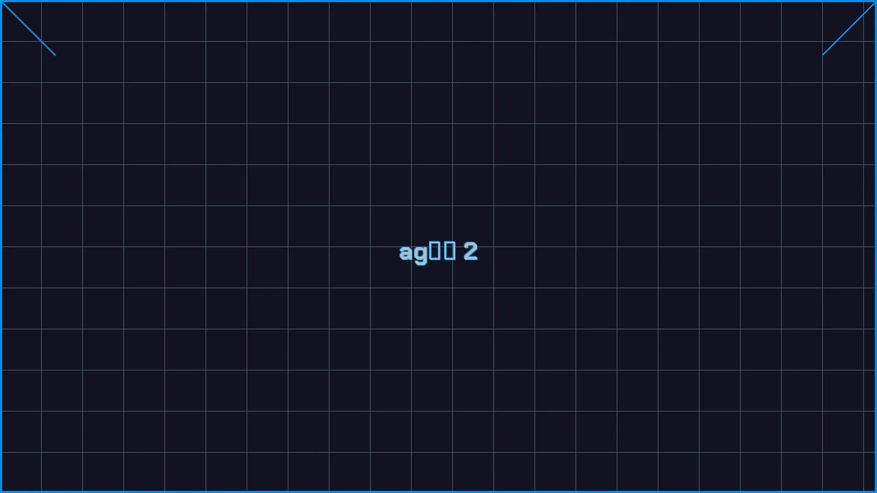 ag真人赛博专区游戏界面截图2 - 德州扑克手游
