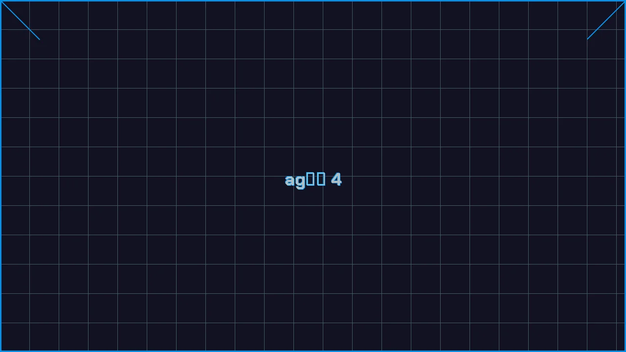 ag真人赛博专区游戏界面截图4 - 德州扑克手游