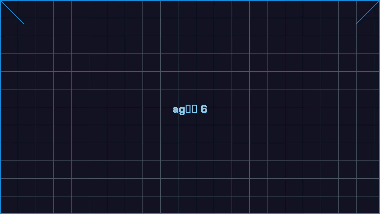ag真人赛博专区游戏界面截图6 - 德州扑克手游