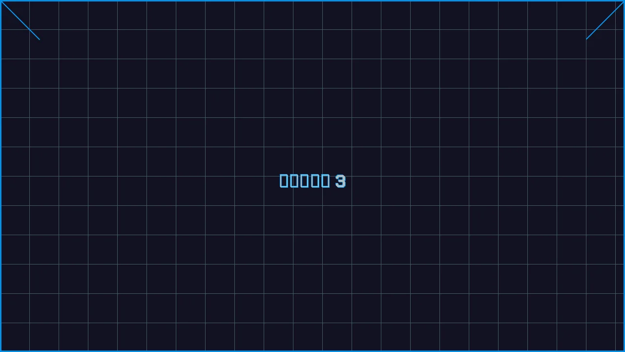 水果老虎机深海激光游戏界面截图3 - 德州扑克手游