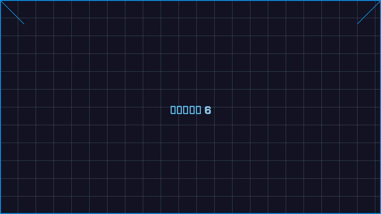 水果老虎机深海激光游戏界面截图6 - 德州扑克手游