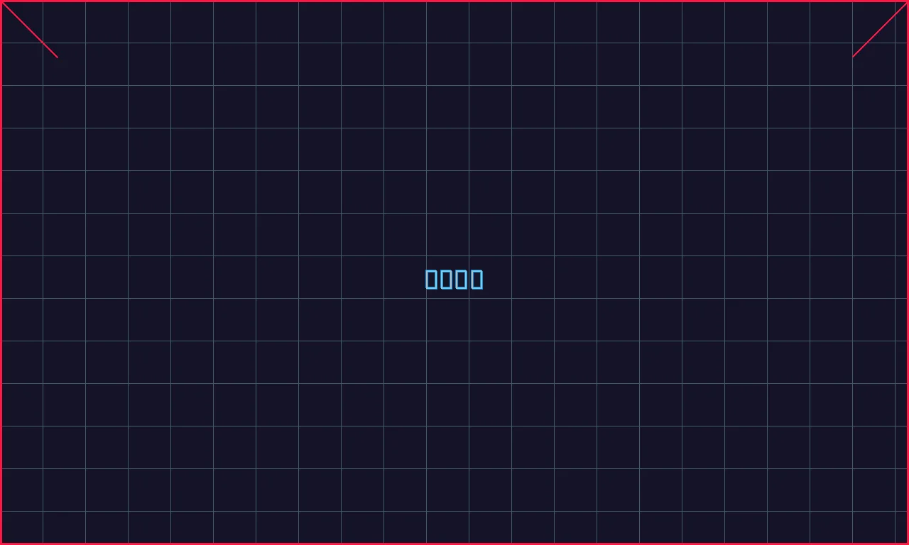 德州扑克app赛博算力对决 - 德州扑克手游