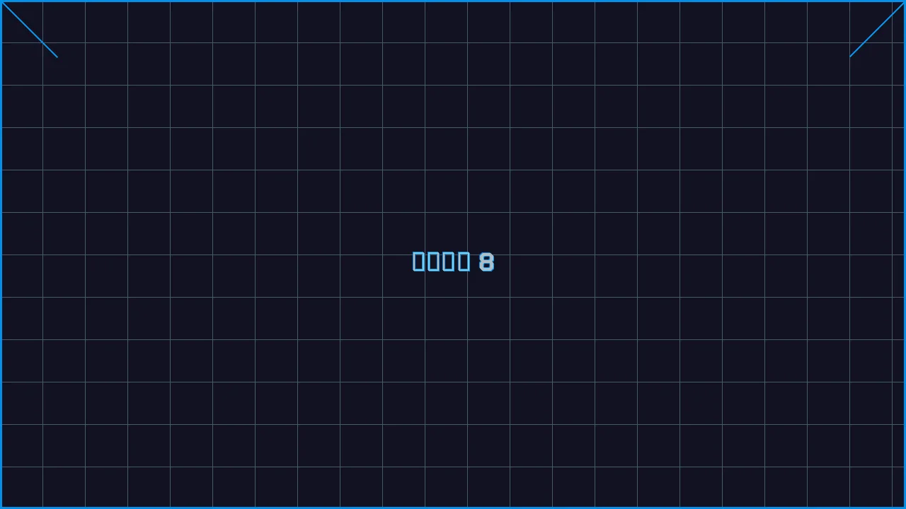 德州扑克app赛博对战游戏界面截图8 - 德州扑克手游