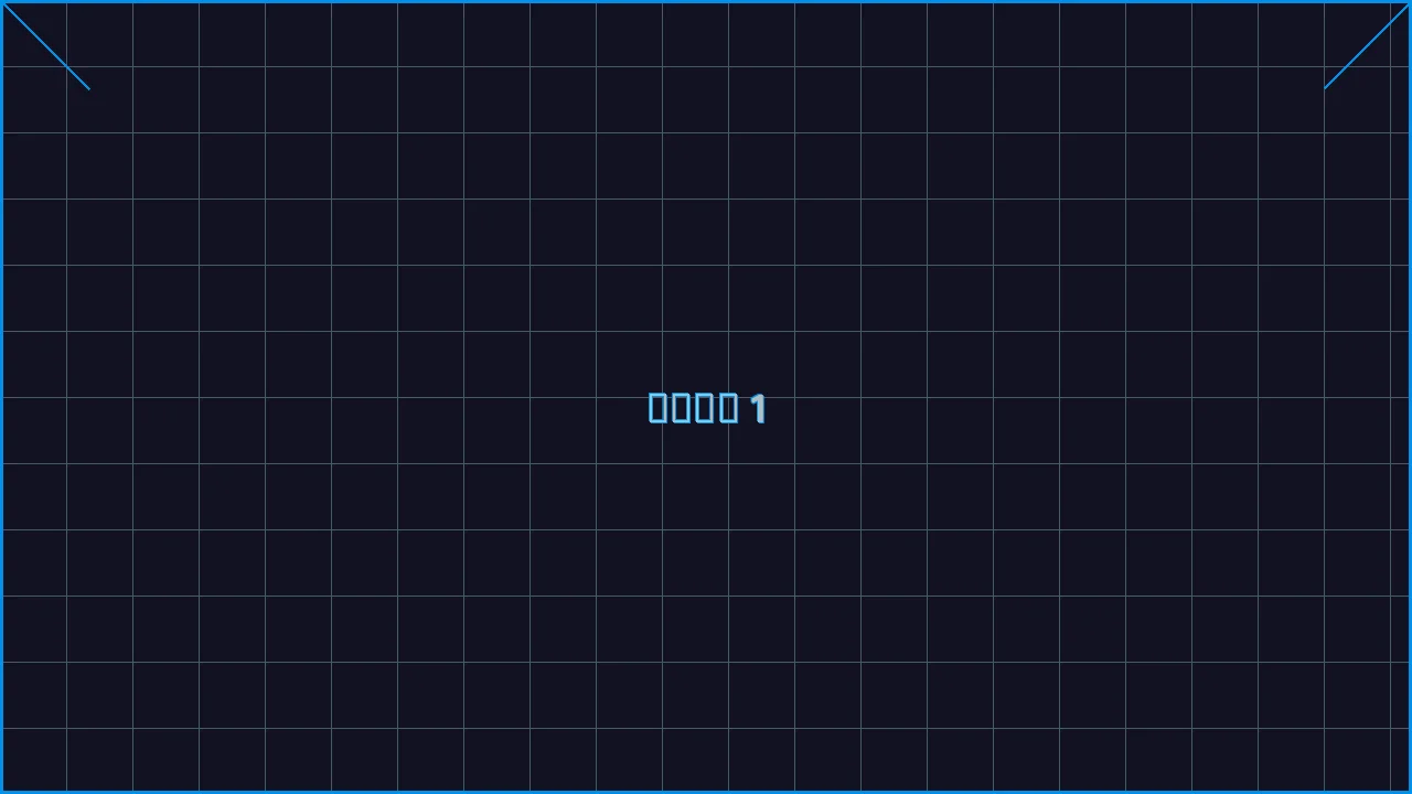 棋牌导航赛博索引游戏界面截图1 - 德州扑克手游