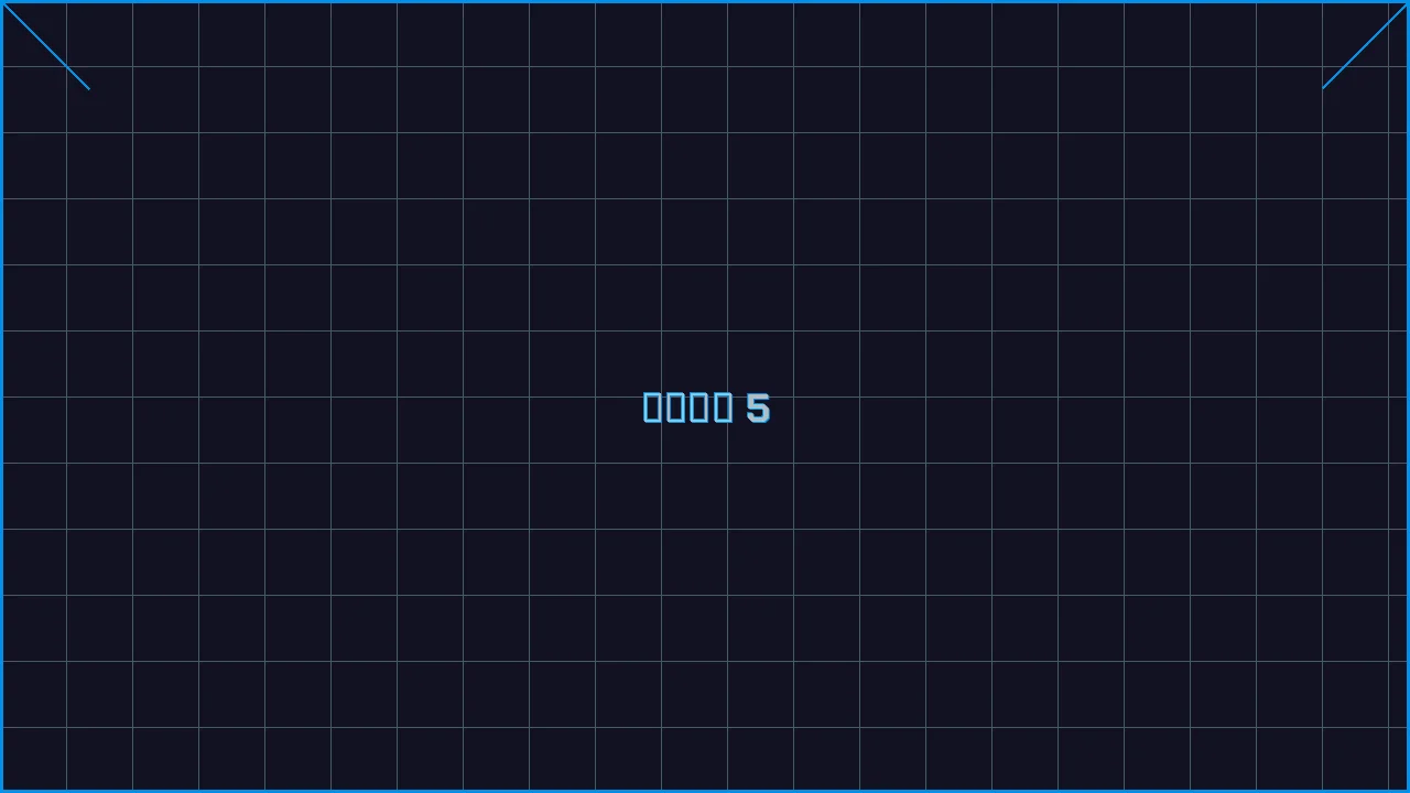 棋牌导航赛博索引游戏界面截图5 - 德州扑克手游
