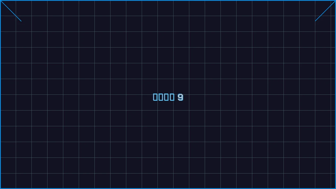 大发棋牌钢铁娱乐城游戏界面截图9 - 德州扑克手游