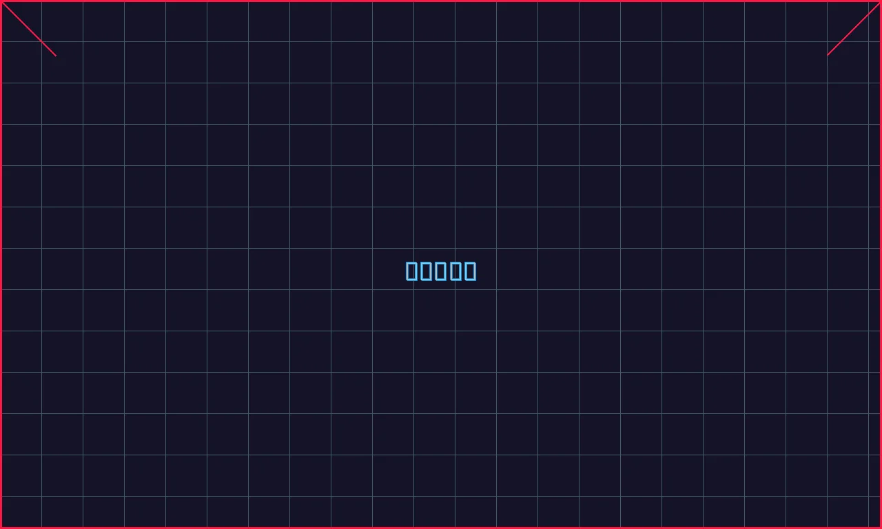 水果老虎机深海激光炮台 - 德州扑克手游